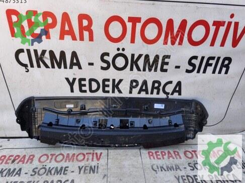 BYD Seal U Rüzgarlık SA3F6302252 çıkma parça