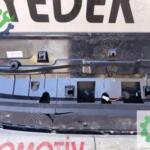 Byd song plus arka rüzgarlık 22_25 sa3f6302252 orjinal çıkma