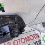 Byd song plus arka rüzgarlık 22_25 sa3f6302252 orjinal çıkma