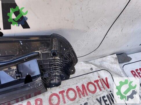 BYD Seal U Rüzgarlık SA3F6302252 çıkma parça