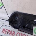 Byd song plus arka rüzgarlık 22_25 sa3f6302252 orjinal çıkma