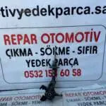BMW 4 Serisi Sol Amortisör Çıkma Parça İstanbul