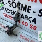 Seat Leon Sol Amortisör Çıkma Parça İstanbul