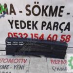 Seat Ibiza 19/24  arka panel kaplama