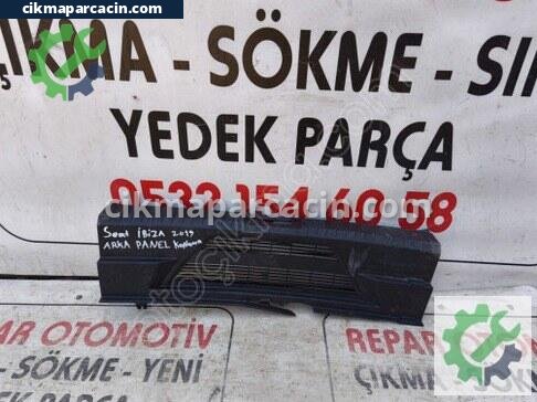 Seat Ibiza Arka Panel çıkma parça