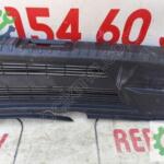 Seat Ibiza 19/24  arka panel kaplama