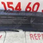 Seat Ibiza 19/24  arka panel kaplama