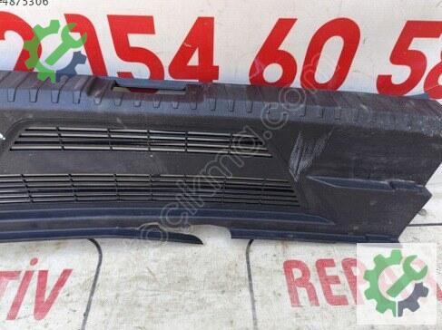 Seat Ibiza Arka Panel çıkma parça