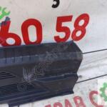 Seat Ibiza 19/24  arka panel kaplama