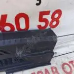 Seat Ibiza 19/24  arka panel kaplama