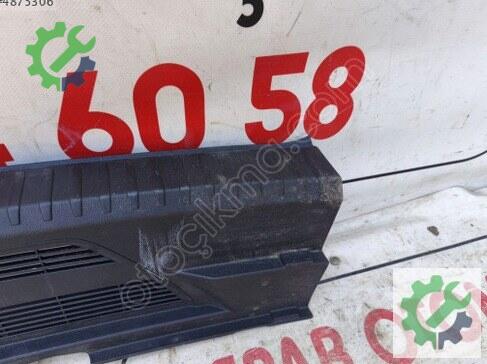 Seat Ibiza Arka Panel çıkma parça