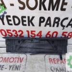 Seat Ibiza 19/24  arka panel kaplama