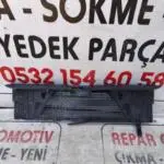 Seat Ibiza 19/24  arka panel kaplama