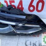 Volkswagen golf 8 sağ ön led far 5ah1941036 Orijinal çıkma 25-26