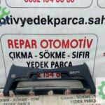 Mercedes sprinter detros ön panjur