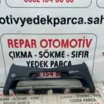Mercedes sprinter detros ön panjur