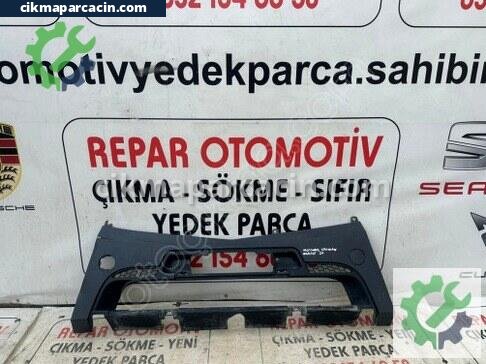 Mercedes-Benz Sprinter Ön Panjur çıkma parça