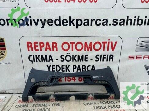 Mercedes-Benz Sprinter Ön Panjur çıkma parça