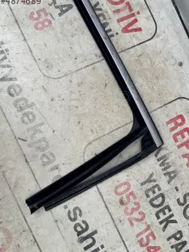 BYD Atto 3 Kapı Fitili çıkma parça
