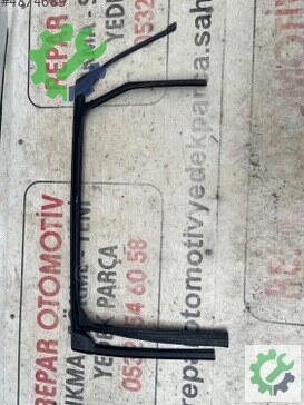 BYD Atto 3 Kapı Fitili çıkma parça