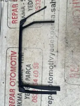 BYD Atto 3 Kapı Fitili çıkma parça
