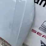 AUDI A4  KAPUT 2017 – 2024 orjinal çıkma