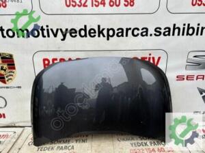 Suzuki Vitara Scross motor kaputu füme hatasız sökme orjinal çıkm