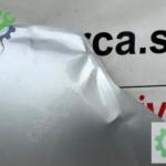 Renault Laguna motor kaputu  gri orjinal çıkma