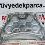 Ford fiesta ön kaput  2010-2015 orjinal çıkma