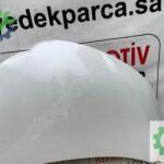 Toyota corolla motor kaputu 2013 2019 orjinal çıkma