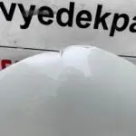 Toyota corolla motor kaputu 2013 2019 orjinal çıkma