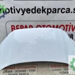 Ford custom  motor kaputu 2025-2026 orjinal çıkma