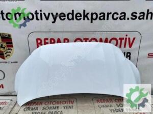 Ford custom  motor kaputu 2025-2026 orjinal çıkma