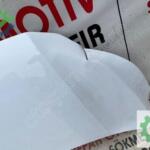 Ford custom  motor kaputu 2025-2026 orjinal çıkma