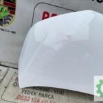 Toyota Corolla ön kaput  2013-2018 orjinal çıkma