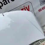 Toyota Corolla ön kaput  2013-2018 orjinal çıkma