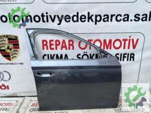 Skoda Octavia sağ ön kapı 2025 2026 orjinal çıkma
