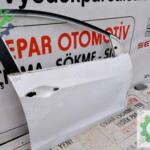 Hyundai i30 sağ ön kapı orjinal çıkma