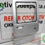 Ford connect sol arka kapı orjinal çıkma