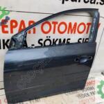 Megane 4 sol ön kapı orjinal çıkma