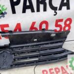 Volkswagen Passat B8 ön panjur orjinal çıkma
