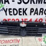 Volkswagen Passat B8 ön panjur orjinal çıkma