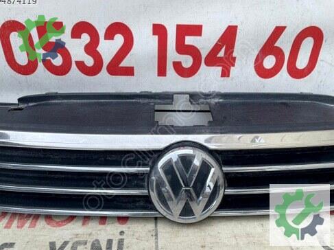 Volkswagen Passat Ön Panjur çıkma parça
