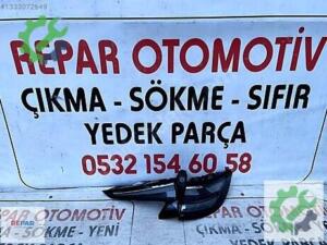 RENAULT AUSTRAL SAĞ İÇ -DİŞ STOP ORIJINAL ÇIKMA 265508101R
