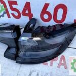 RENAULT AUSTRAL SAĞ İÇ -DİŞ STOP ORIJINAL ÇIKMA 265508101R