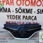 Renault kadjar ön paniur  623103685p orjinal çıkma