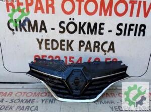 Renault kadjar ön paniur  623103685p orjinal çıkma