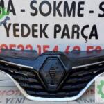 Renault kadjar ön paniur  623103685p orjinal çıkma