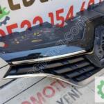Renault kadjar ön paniur  623103685p orjinal çıkma
