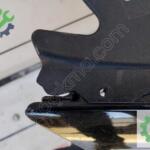 Renault kadjar ön paniur  623103685p orjinal çıkma